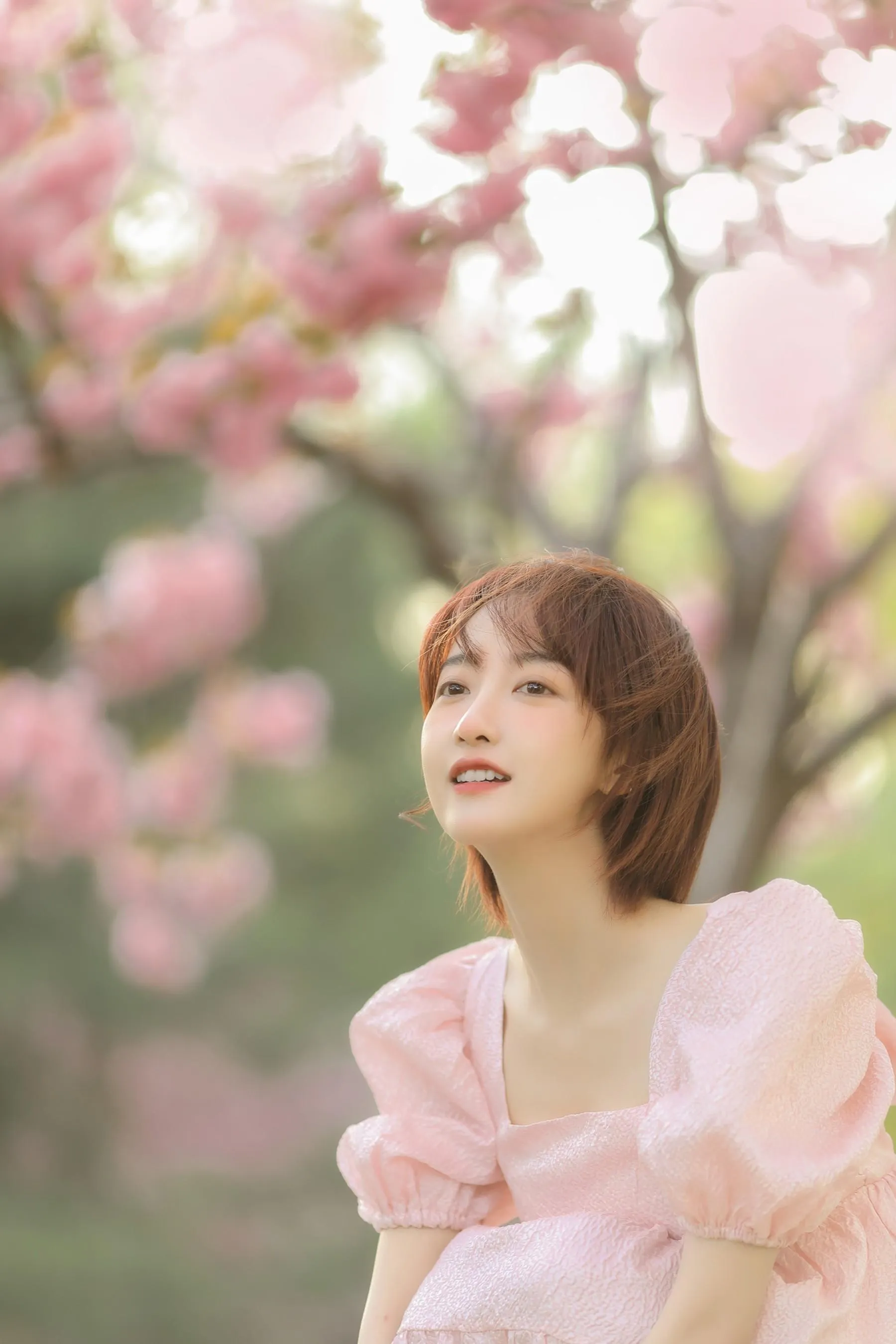 [YITUYU艺图语]2022.07.08 樱落 程凡 [21P]插图8